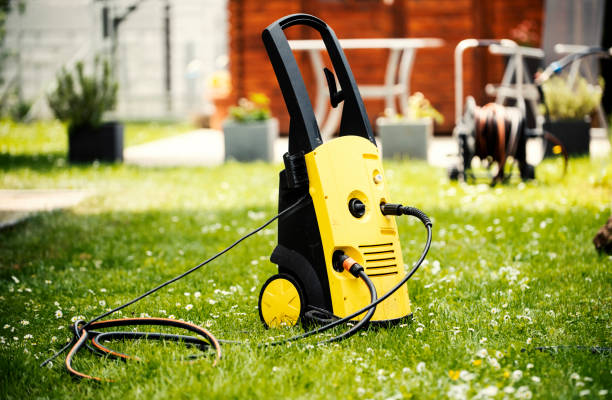 Best House Exterior Washing  in Leonville, LA